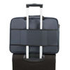 Immagine di SAMSONITE- Cartella due manici con scomparto porta pc fino a 17.3"