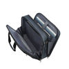 Immagine di SAMSONITE- Cartella due manici con scomparto porta pc fino a 17.3"