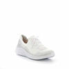 Immagine di SKECHERS- ULTRA FLEX 2.0- LASER FOCUS