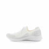 Immagine di SKECHERS- ULTRA FLEX 2.0- LASER FOCUS