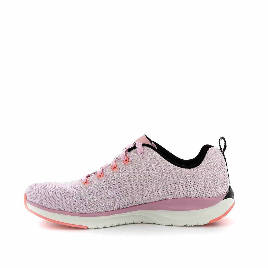 skechers di