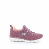 Immagine di SKECHERS- SUMMITS- LEOPARD SPOT