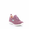 Immagine di SKECHERS- SUMMITS- LEOPARD SPOT