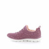 Immagine di SKECHERS- SUMMITS- LEOPARD SPOT