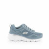 Immagine di SKECHERS- FASHION FIT- PERFECT MATE