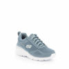 Immagine di SKECHERS- FASHION FIT- PERFECT MATE