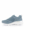 Immagine di SKECHERS- FASHION FIT- PERFECT MATE