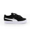 Immagine di SCARPA SMASH VULC TD 4-9 BLACK-WHITE