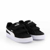 Immagine di SCARPA SMASH VULC TD 4-9 BLACK-WHITE