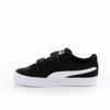 Immagine di SCARPA SMASH VULC TD 4-9 BLACK-WHITE
