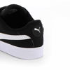 Immagine di SCARPA SMASH VULC TD 4-9 BLACK-WHITE