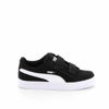 Immagine di SCARPA SMASH VULC PS 10-2% BLACK-WHITE