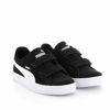 Immagine di SCARPA SMASH VULC PS 10-2% BLACK-WHITE