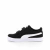 Immagine di SCARPA SMASH VULC PS 10-2% BLACK-WHITE