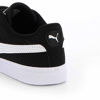 Immagine di SCARPA SMASH VULC PS 10-2% BLACK-WHITE