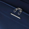 Immagine di SAMSONITE- Trolley in tessuto con 4 ruote e lucchetto TSA