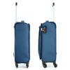 Immagine di AMERICAN TOURISTER- Trolley in tessuto con 4 ruote e lucchetto TSA