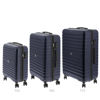 Immagine di RONCATO- Trolley MODO BY RONCATO in ABS con 4 ruote doppie e lucchetto TSA