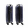Immagine di RONCATO- Trolley MODO BY RONCATO in ABS con 4 ruote doppie e lucchetto TSA