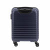 Immagine di RONCATO- Trolley MODO BY RONCATO in ABS con 4 ruote doppie e lucchetto TSA