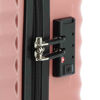Immagine di RONCATO- Trolley MODO BY RONCATO in ABS con 4 ruote doppie e lucchetto TSA