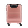Immagine di RONCATO- Trolley MODO BY RONCATO in ABS con 4 ruote doppie e lucchetto TSA