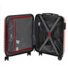 Immagine di RONCATO- Trolley MODO BY RONCATO in ABS con 4 ruote doppie e lucchetto TSA