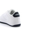 Immagine di LEVI'S- Sneakers bassa platform