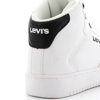 Immagine di LEVI'S- Sneakers alta platform