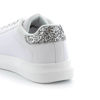 Immagine di LEVI'S- Sneakers bassa platform con glitter