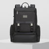 Immagine di SAMSONITE- Zaino ufficio con tasca porta computer fino a 15.6"