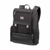 Immagine di SAMSONITE- Zaino ufficio con tasca porta computer fino a 15.6"