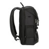 Immagine di SAMSONITE- Zaino ufficio con tasca porta computer fino a 15.6"