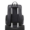 Immagine di SAMSONITE- Zaino ufficio con tasca porta computer fino a 15.6"