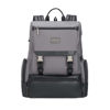 Immagine di SAMSONITE- Zaino ufficio con tasca porta computer fino a 15.6"