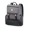 Immagine di SAMSONITE- Zaino ufficio con tasca porta computer fino a 15.6"