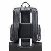 Immagine di SAMSONITE- Zaino ufficio con tasca porta computer fino a 15.6"