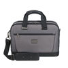 Immagine di SAMSONITE- Cartella con scomparto porta computer fino a 15.6"