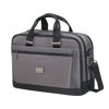 Immagine di SAMSONITE- Cartella con scomparto porta computer fino a 15.6"