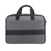Immagine di SAMSONITE- Cartella con scomparto porta computer fino a 15.6"