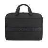 Immagine di SAMSONITE- Cartella con scomparto porta computer fino a 15.6"