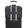 Immagine di SAMSONITE- Cartella con scomparto porta computer fino a 15.6"