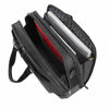Immagine di SAMSONITE- Cartella con scomparto porta computer fino a 15.6"