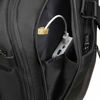 Immagine di SAMSONITE- Cartella con scomparto porta computer fino a 15.6"