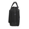 Immagine di SAMSONITE- Cartella con scomparto porta computer fino a 15.6"