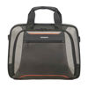 Immagine di SAMSONITE- Cartella con scomparto porta computer fino a 14.1"