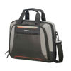 Immagine di SAMSONITE- Cartella con scomparto porta computer fino a 14.1"