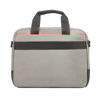 Immagine di SAMSONITE- Cartella con scomparto porta computer fino a 14.1"