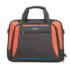 Immagine di SAMSONITE- Cartella con scomparto porta computer fino a 14.1"