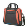 Immagine di SAMSONITE- Cartella con scomparto porta computer fino a 14.1"